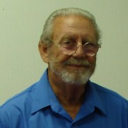Hugh Francis Wilemon