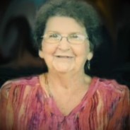 Mary L. Hunt