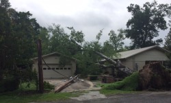 Putnam St. Photo by Chad Young