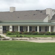 Electrical Power Restored For Carriage House Manor Wednesday