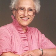 Mildred Juneau