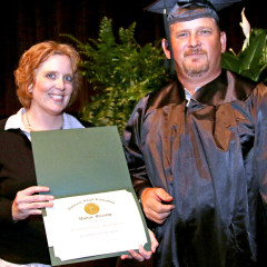 PJC GED Diplomas Awarded