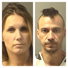 “Updated” Three Additional Arrests in Investigation of County Burglaries