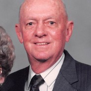 Richard Clement