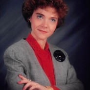 Dr. Shirely H. Tucker
