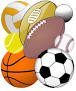 SSHS All Sports Honors Announced At Annual Banquet