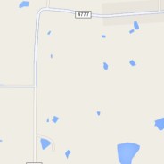 Aiguier Cemetery Association June 2016 Meeting