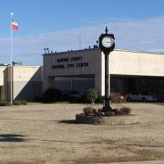 Warming Station Closing At 12pm