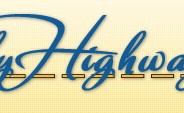 Holy Highway Girls Home Plans Fish Fry Fundraiser on May 13, 2017
