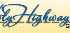 Holy Highway Girl’s Home Fundraiser Fish Fry
