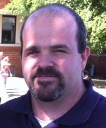HILL,LUCAS RAY