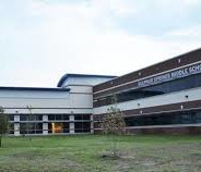 LEAP Event Allows 8th Grade Students to Explore Future Job Opportunities