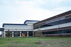 “Updated” Ghetto Award Not Sanctioned by School District