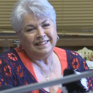 Children’s Book Author on Wednesday’s Morning Show