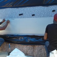 250 Names Added to Veterans’ Memorial