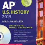 AP US History Classes Cancelled for Next Year
