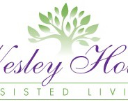 Wesley House Residents Enjoy a Change of Pace