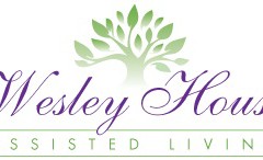Wesley House Residents Enjoy a Change of Pace
