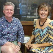 “Updated” ACE Teacher Retiring After 31 Years