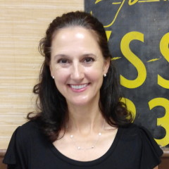 Registration Open for Dairy Fest 5K Milk Run