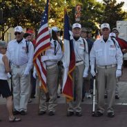 Independence Day Symphony Orchestra & Fireworks Extravaganza Photos