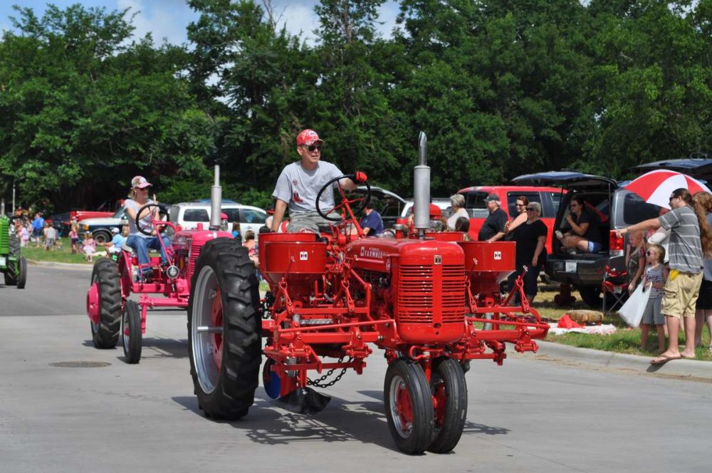 2015Parade00058