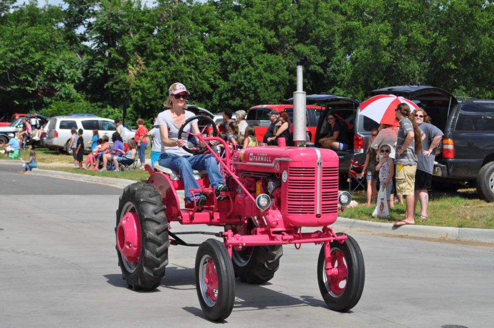 2015Parade00059