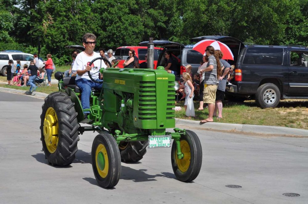 2015Parade00061