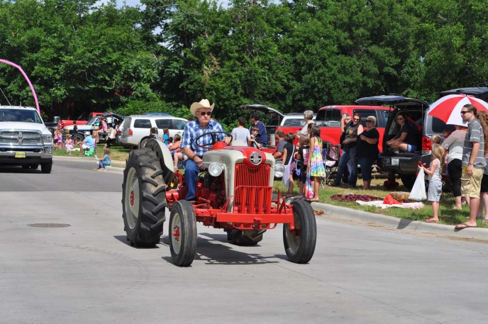 2015Parade00062