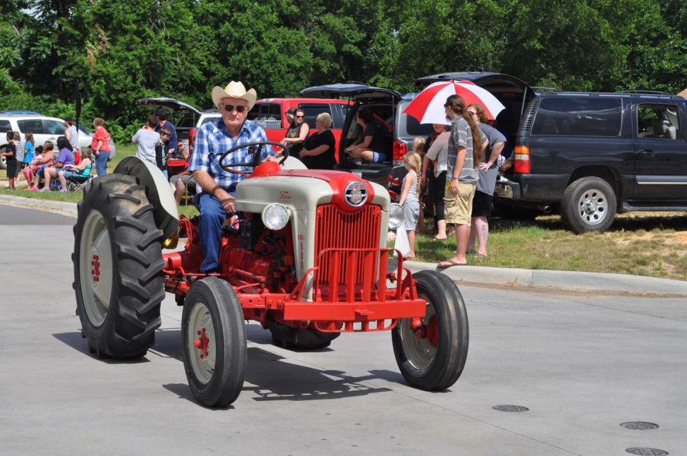 2015Parade00063