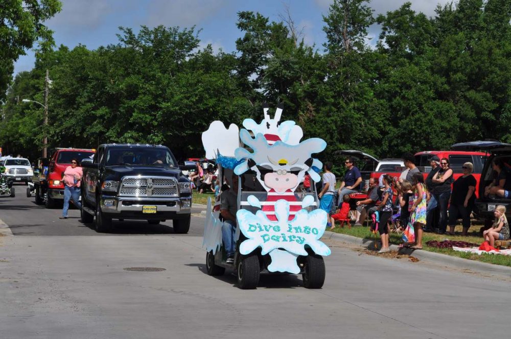 2015Parade00070