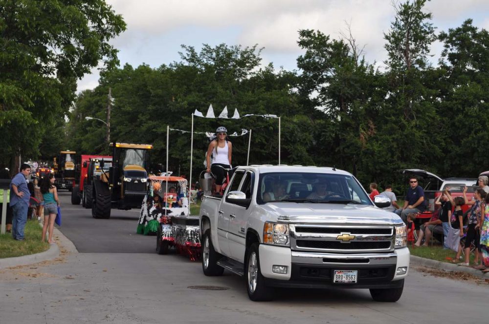 2015Parade00083