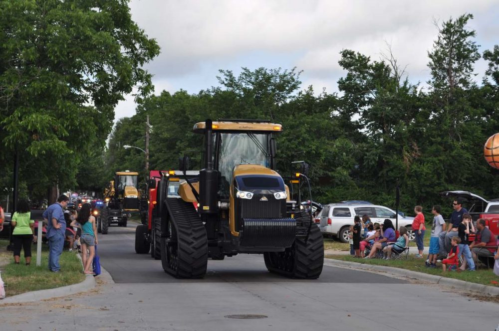 2015Parade00086