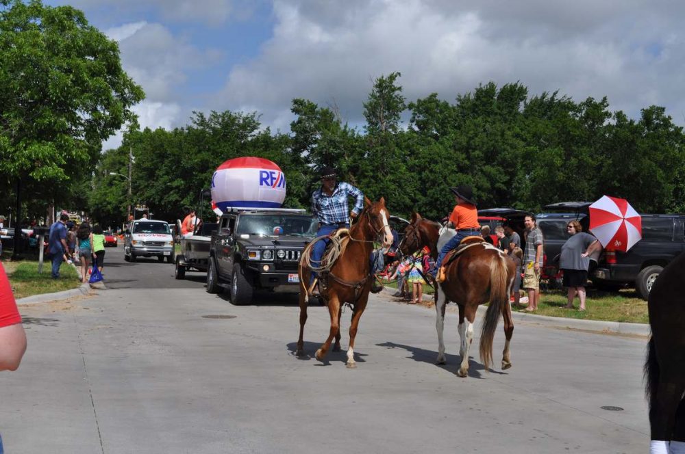 2015Parade00118