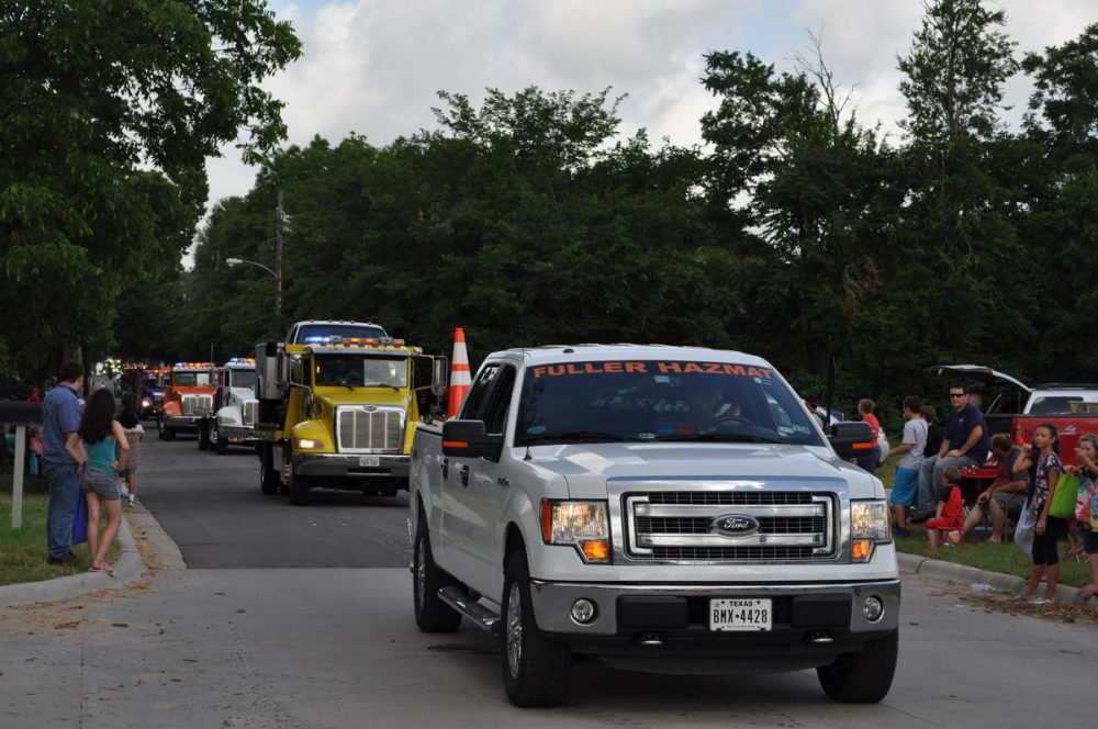 2015Parade00143