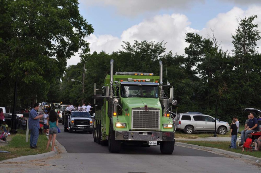 2015Parade00164