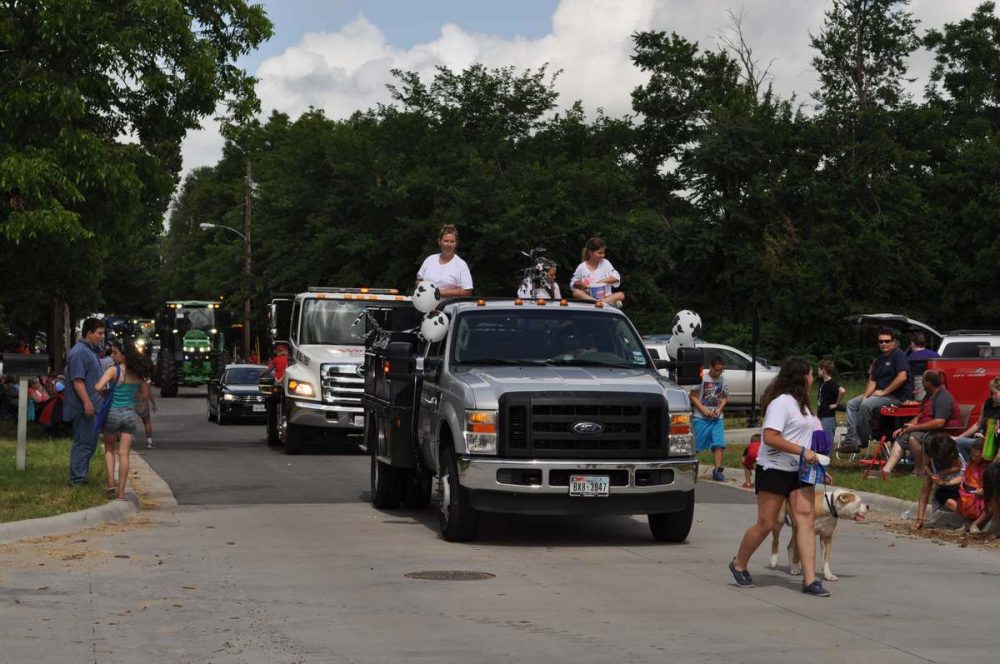 2015Parade00168