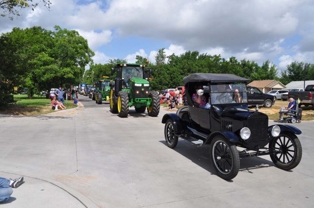 2015Parade00185