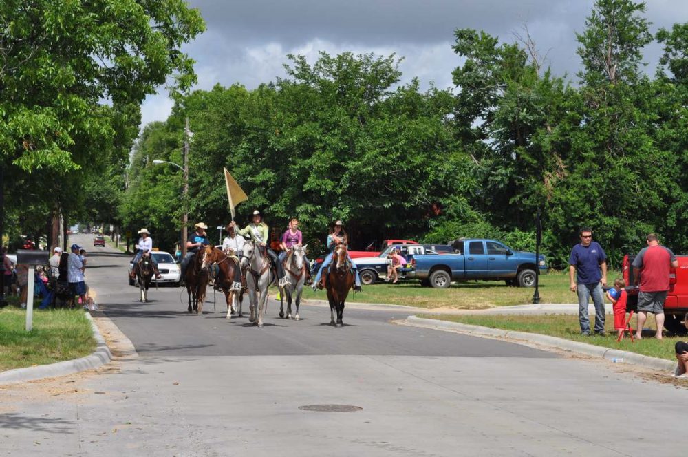 2015Parade00211