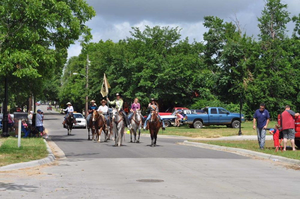 2015Parade00212