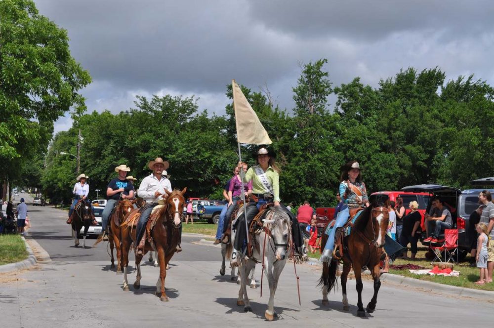 2015Parade00216