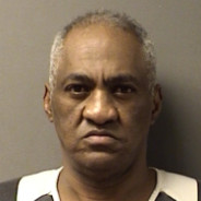 “Updated” Duffey Sentenced to 20 Years
