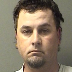 Fears Confirmed–Forney Man Arrested for On-line Solicitation