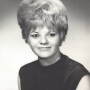 Linda Joyce Barnes