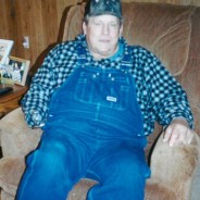 Billy Jack Broyles
