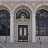 City of Sulphur Springs Offices to Close Due to Inclement Weather