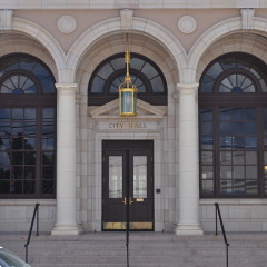 City Council Approves First Reading of Street Maintenance Fees, Extraterritorial Jurisdiction Expansion