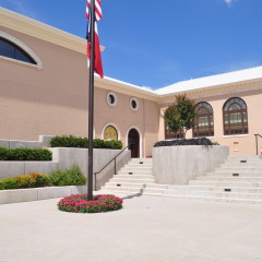 City Manager’s Report to Council November 6, 2018