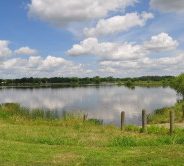Are You Ready for the 2015-2016 School Year?