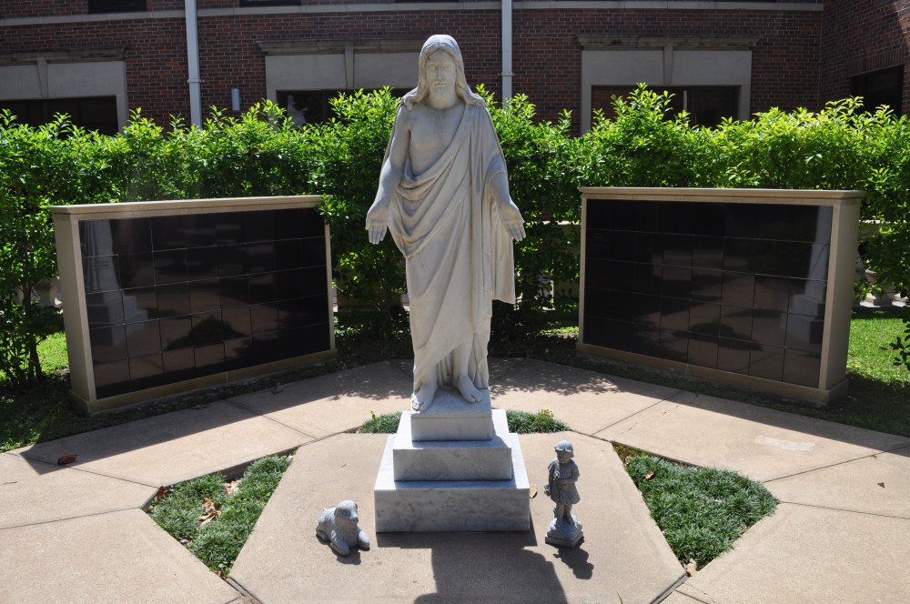 first united methodist church